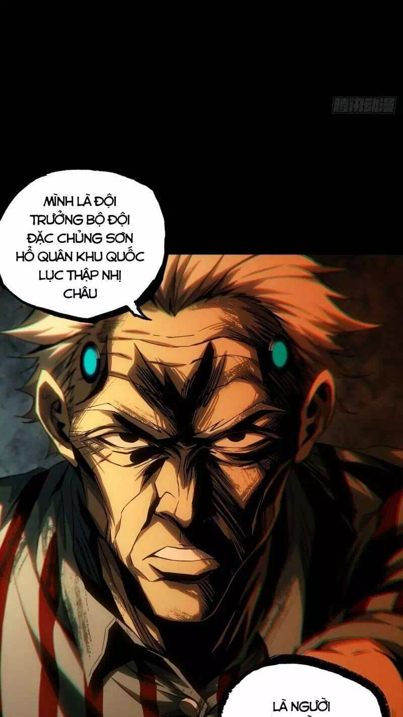 Chapter 159 - Image 5