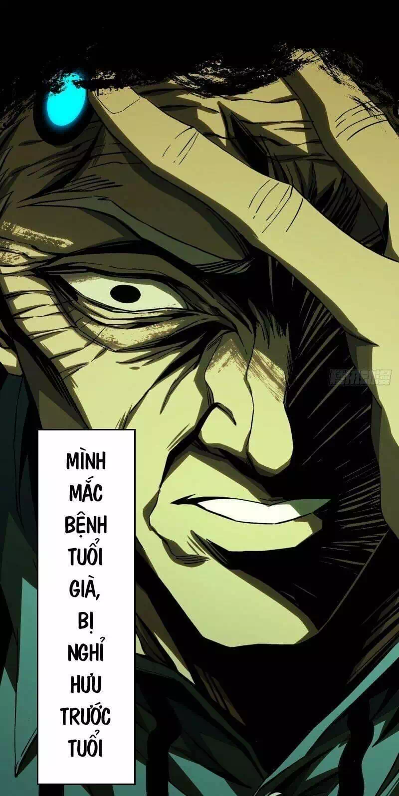 Chapter 159 - Image 9