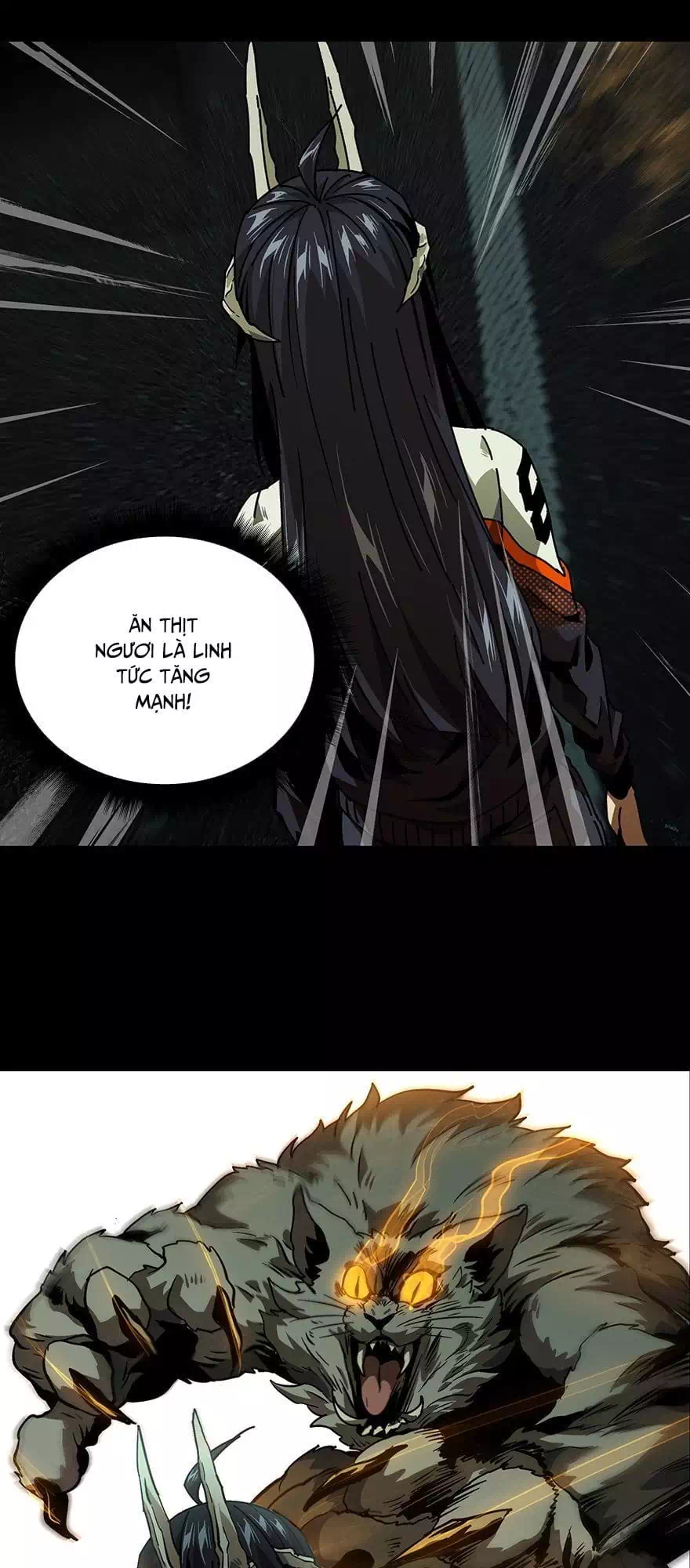 Chapter 16 - Image 20