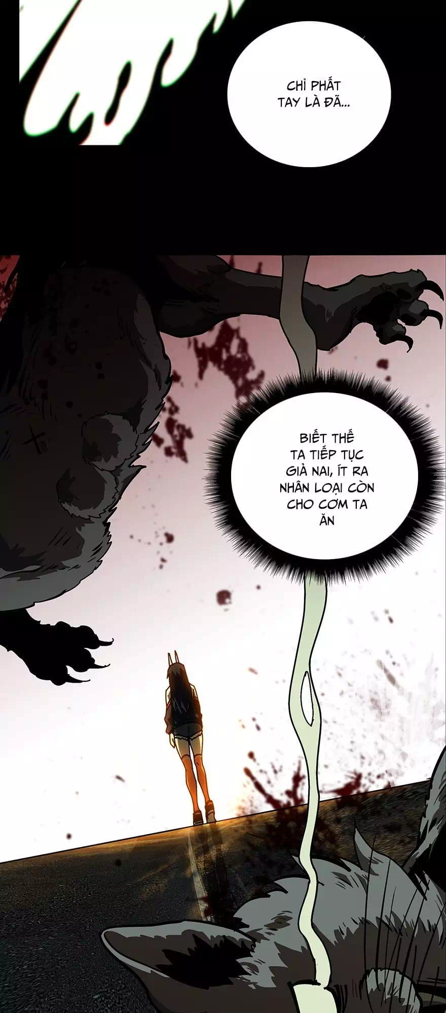 Chapter 16 - Image 24