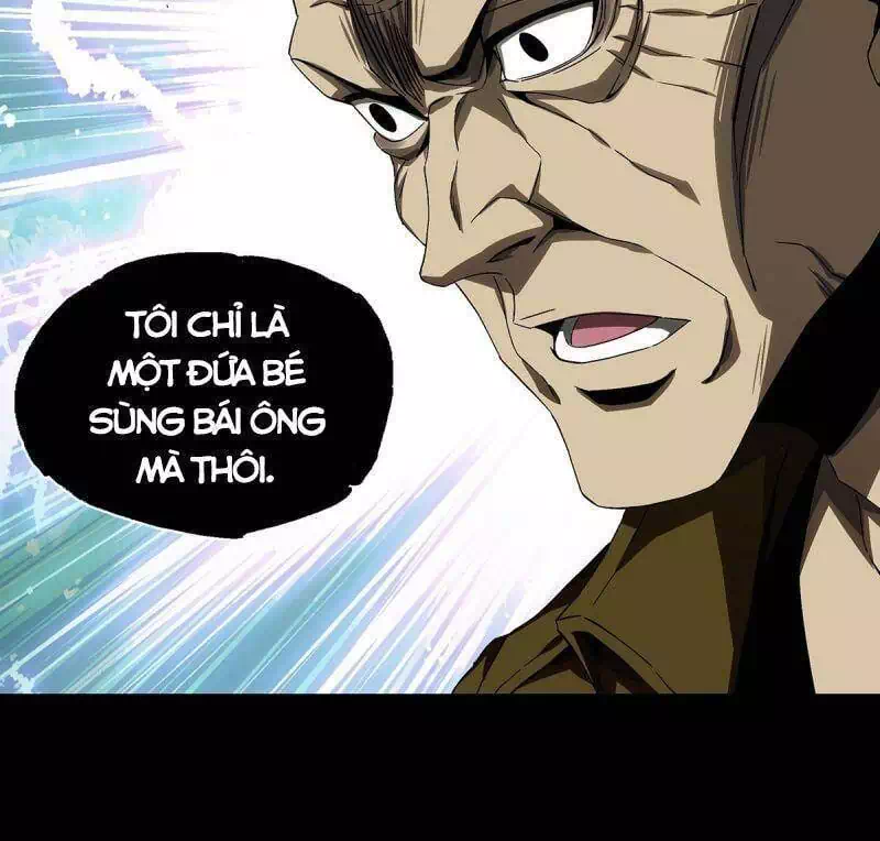 Chapter 162 - Image 5