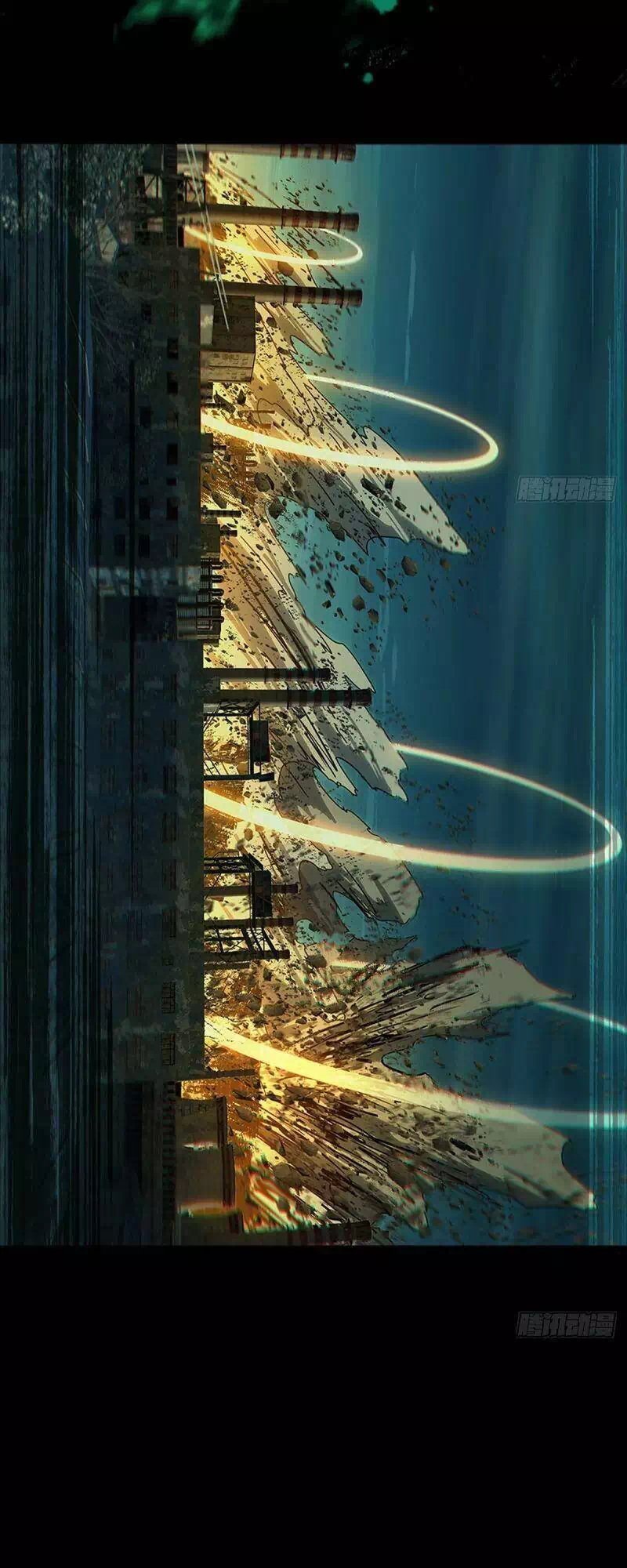 Chapter 165 - Image 10