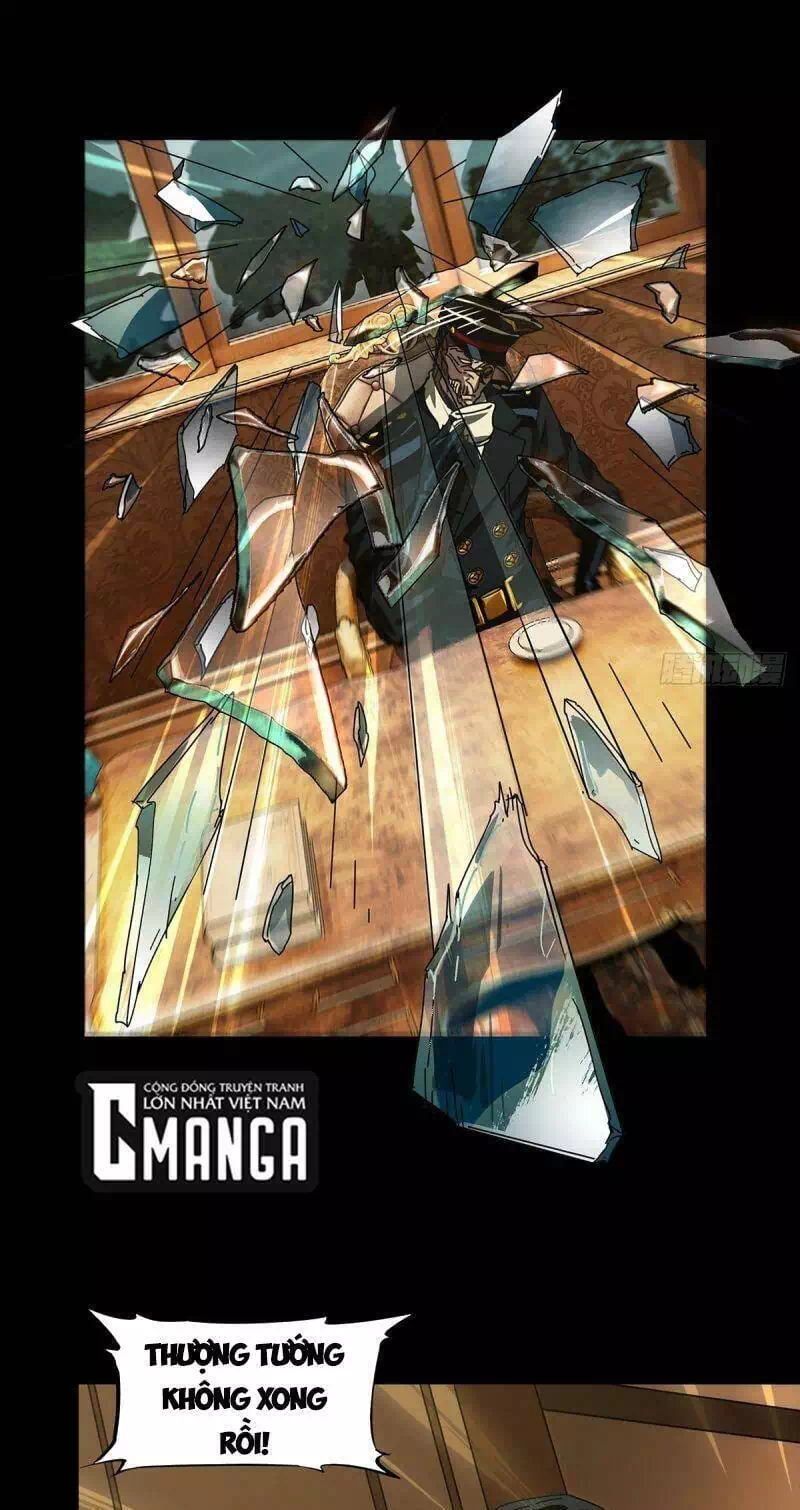 Chapter 168 - Image 27