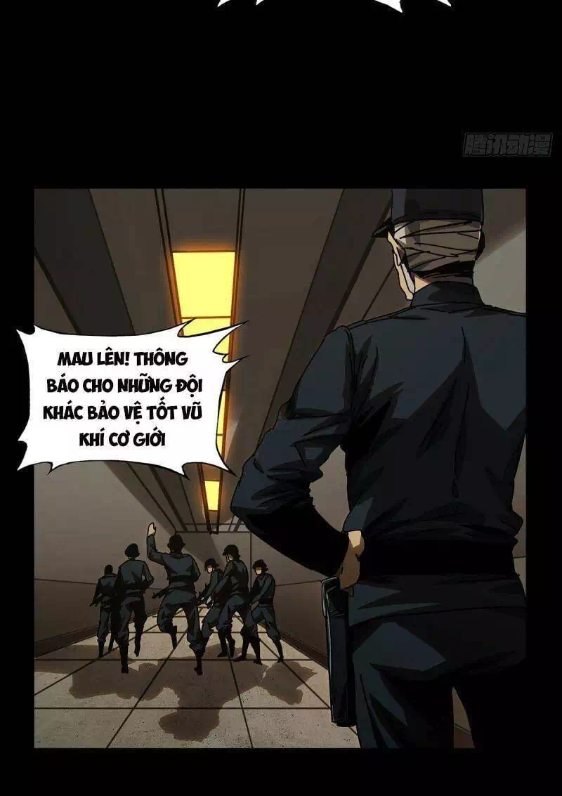 Chapter 169 - Image 28