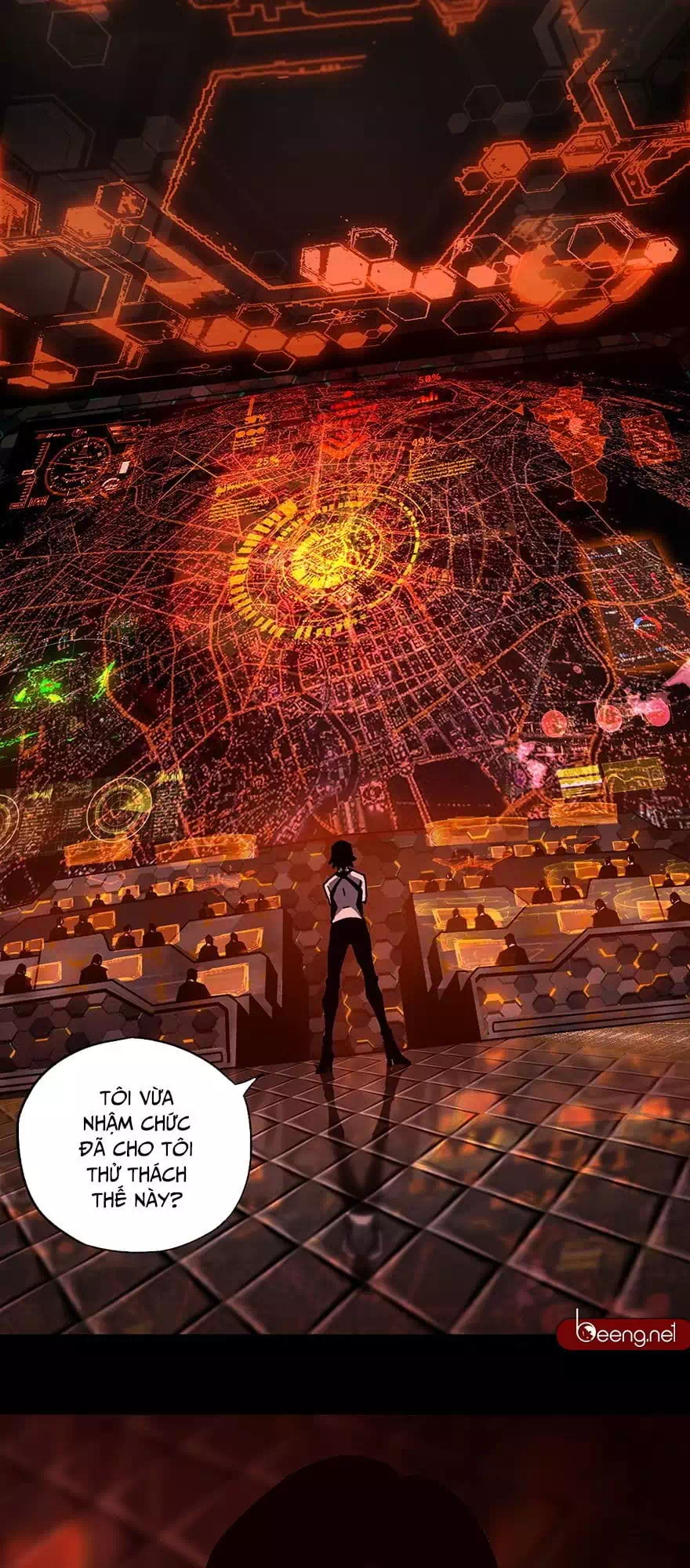 Chapter 17 - Image 12