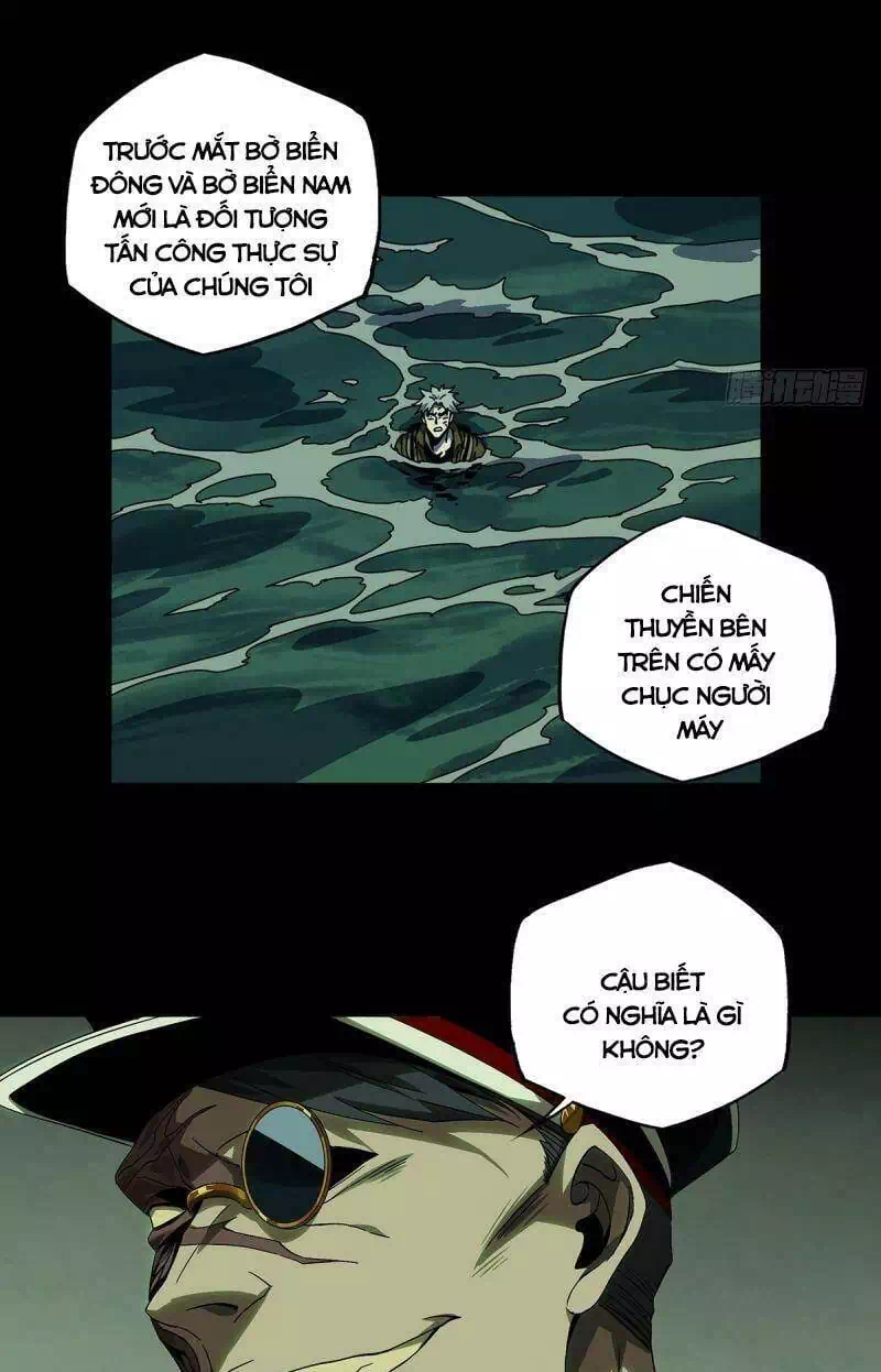 Chapter 171 - Image 28