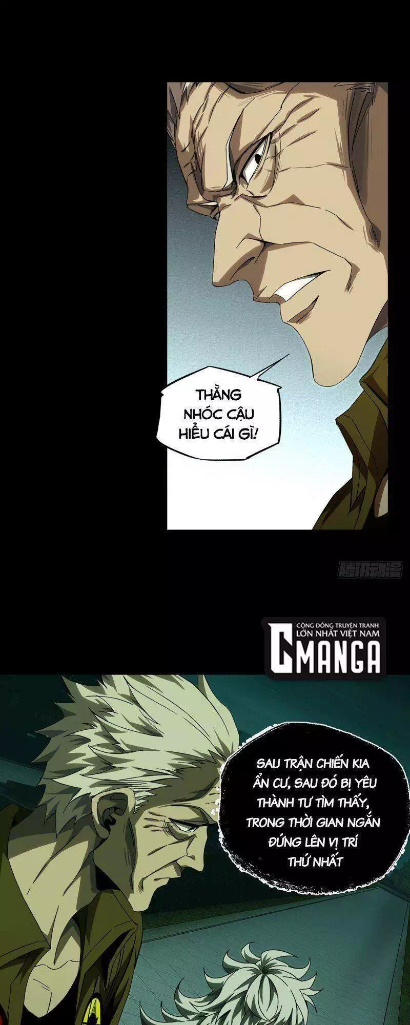 Chapter 174 - Image 24