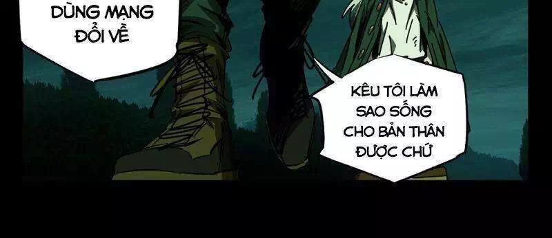 Chapter 175 - Image 2