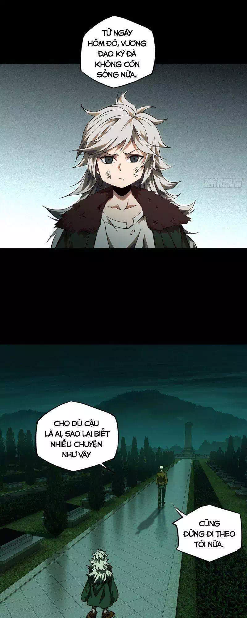 Chapter 175 - Image 3