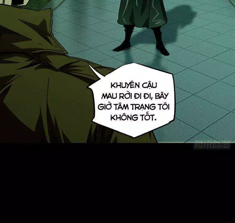 Chapter 175 - Image 6