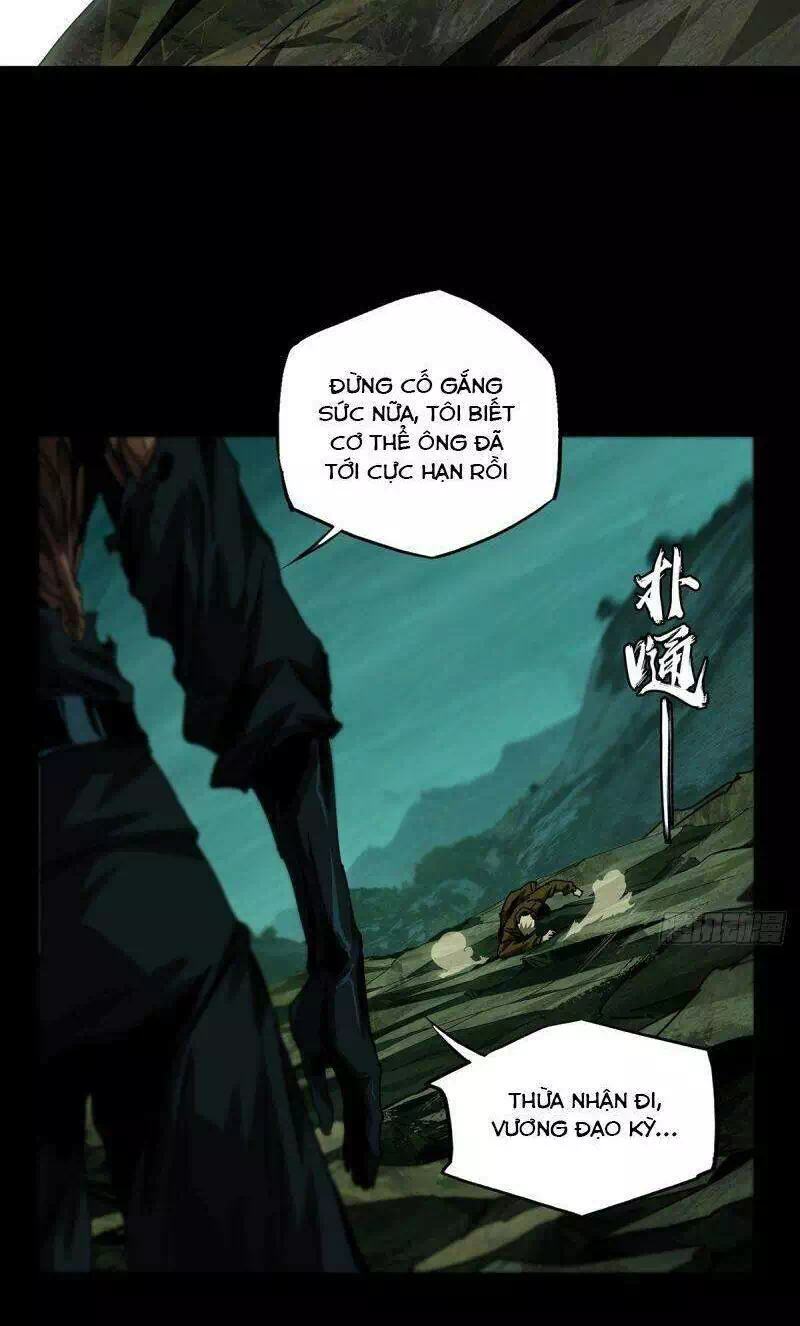 Chapter 178 - Image 1