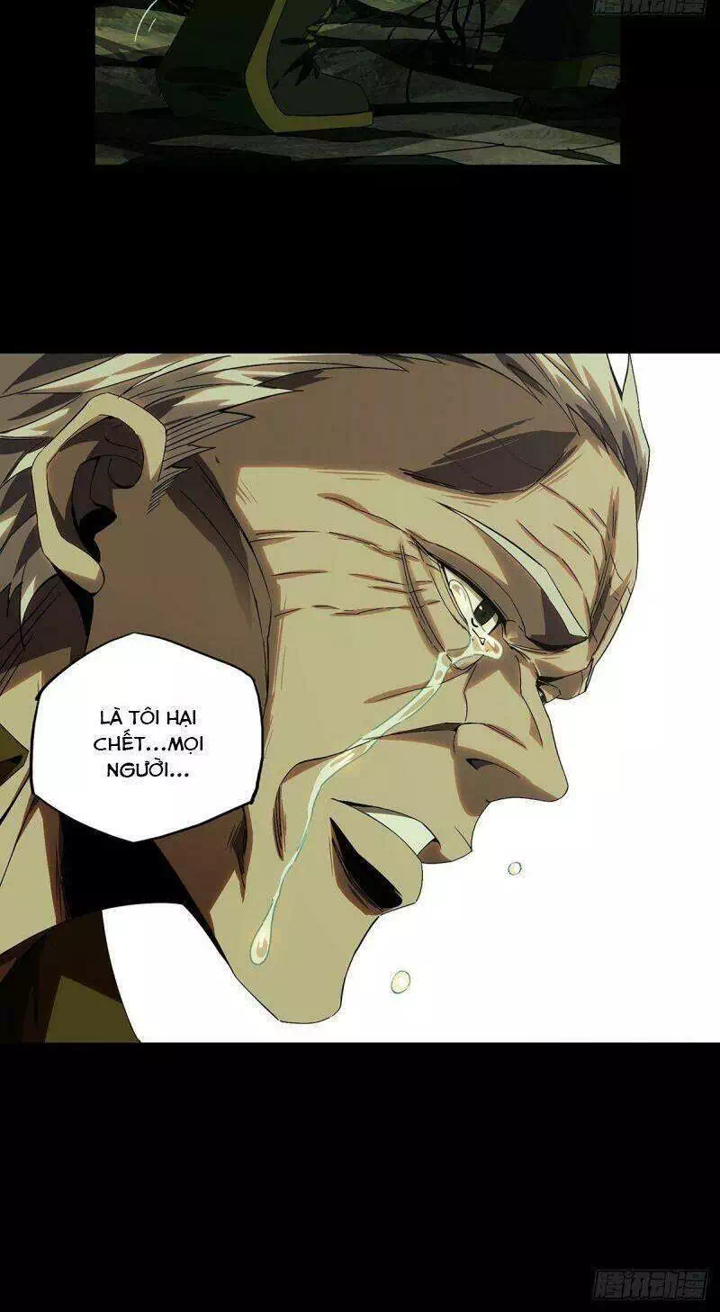 Chapter 178 - Image 19