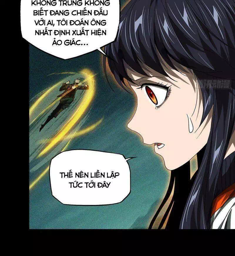 Chapter 179 - Image 13