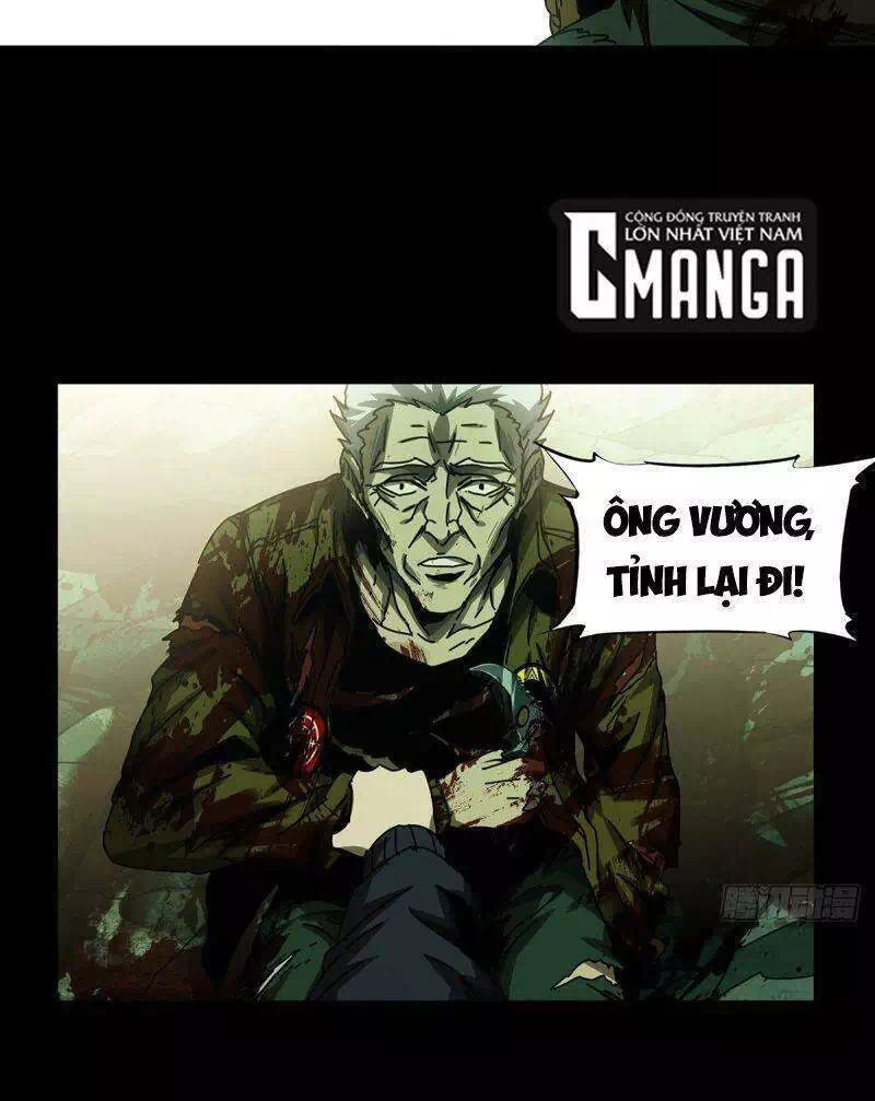Chapter 179 - Image 7