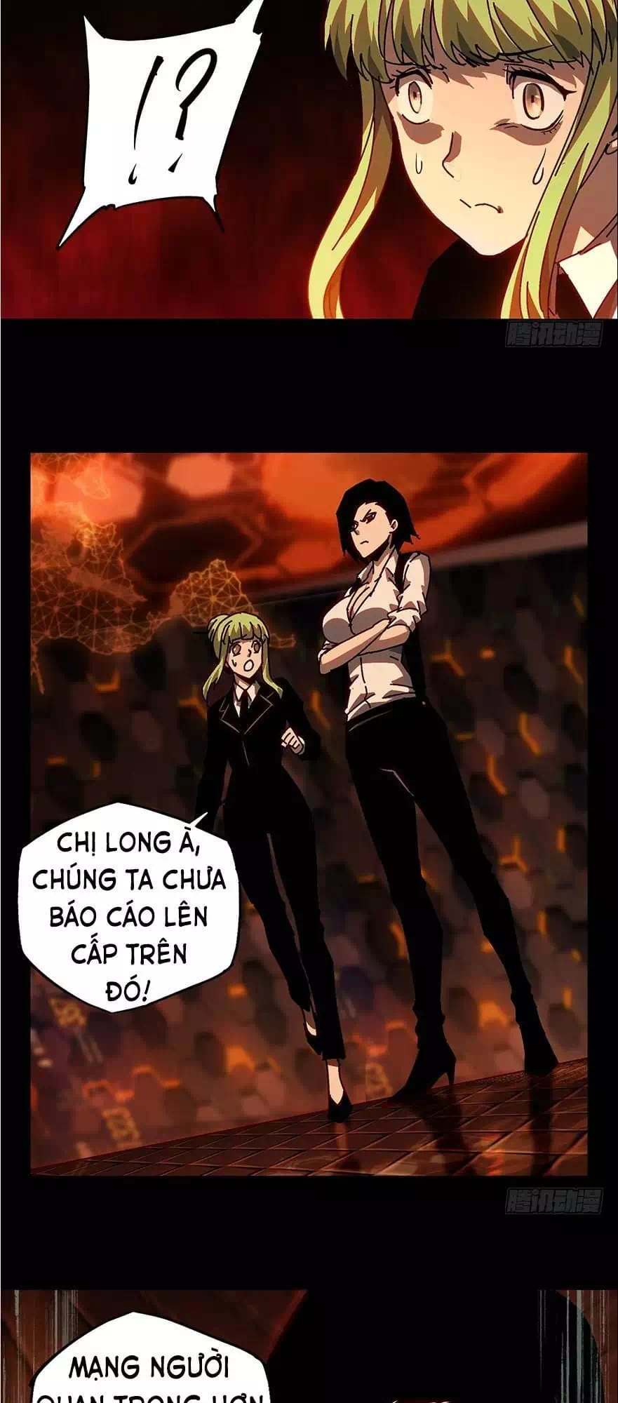 Chapter 18 - Image 17