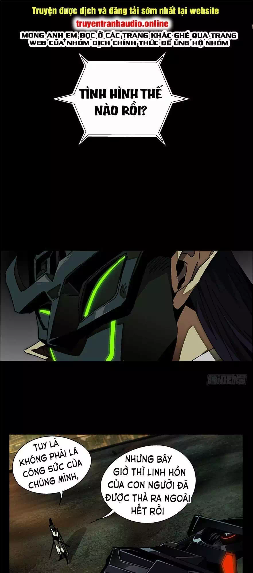 Chapter 18 - Image 4