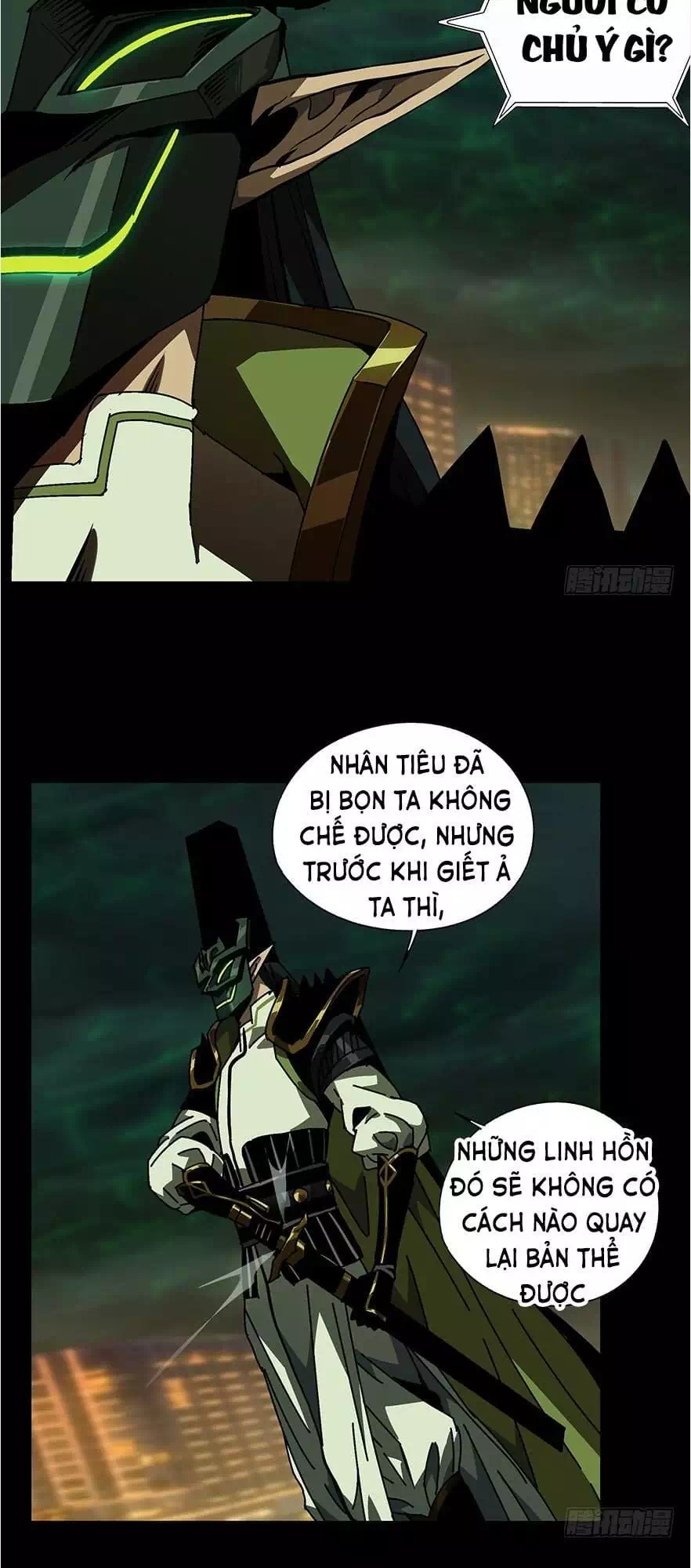 Chapter 18 - Image 6