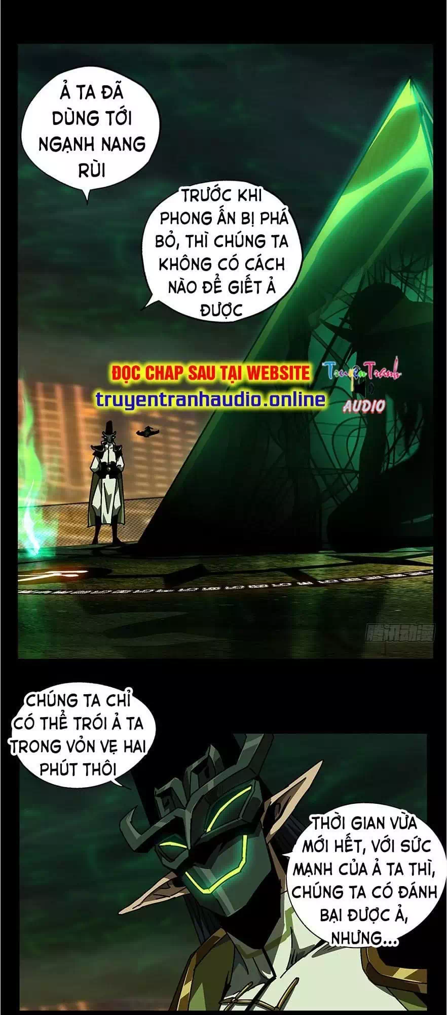 Chapter 18 - Image 7
