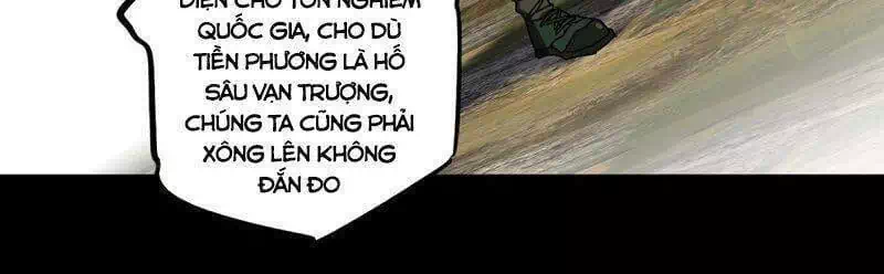 Chapter 180 - Image 5