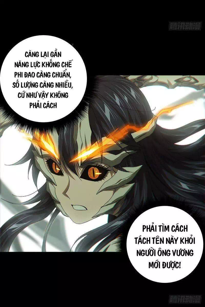 Chapter 183 - Image 2