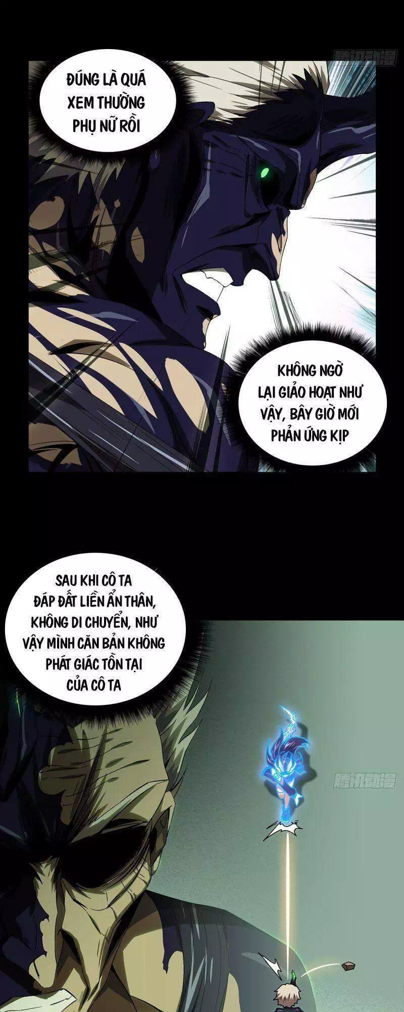 Chapter 183 - Image 27