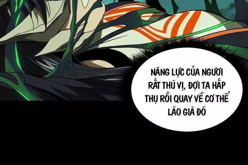 Chapter 184 - Image 9