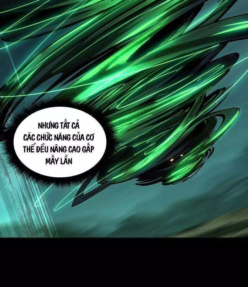 Chapter 186 - Image 19