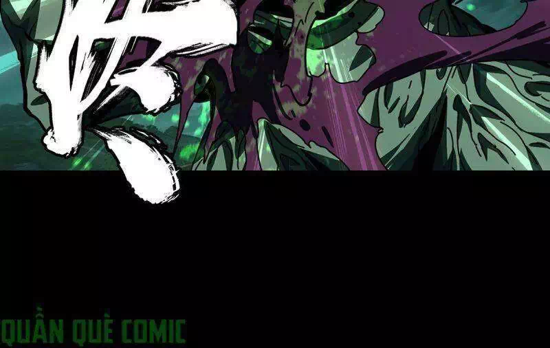 Chapter 187 - Image 3
