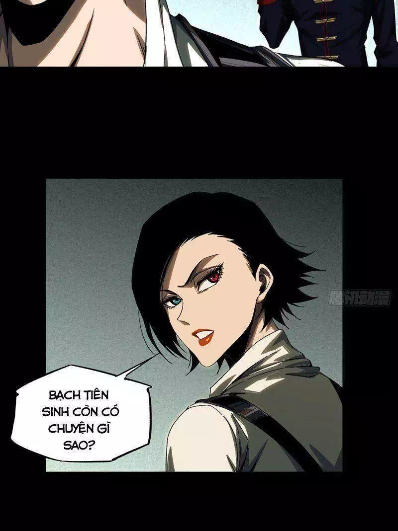 Chapter 189 - Image 7
