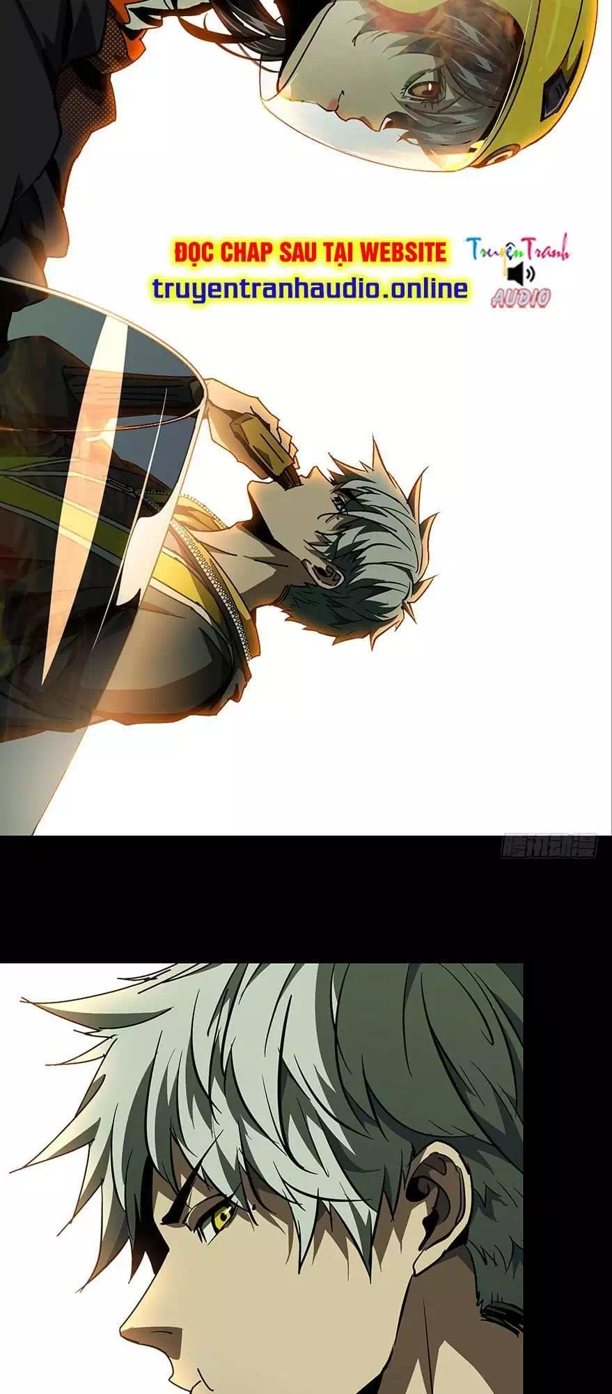 Chapter 19 - Image 7
