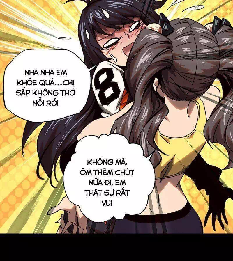 Chapter 190 - Image 6
