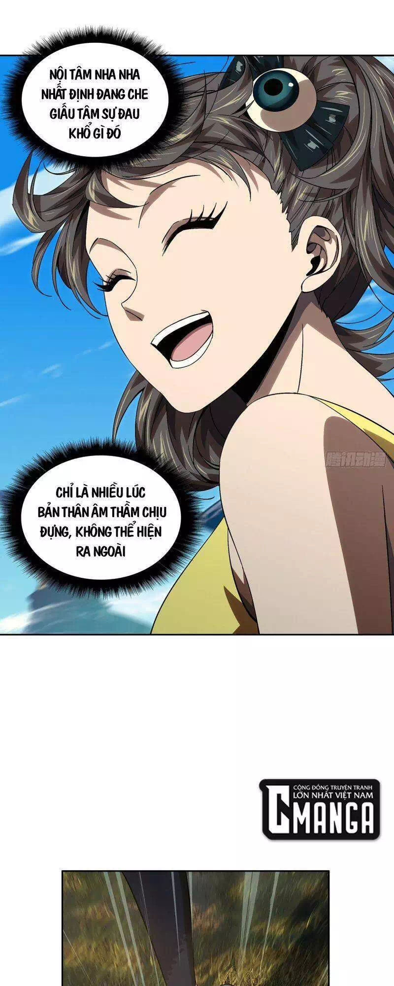Chapter 193 - Image 5