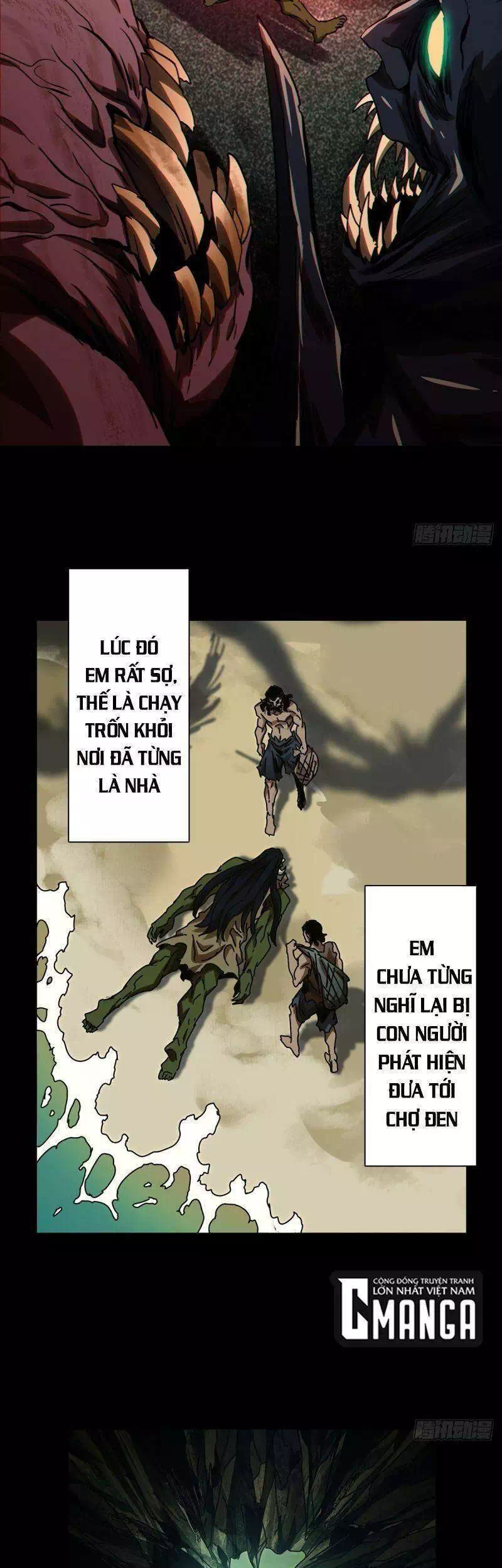 Chapter 195 - Image 2