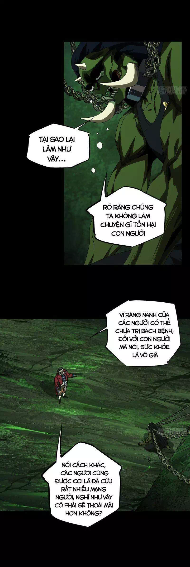 Chapter 196 - Image 27