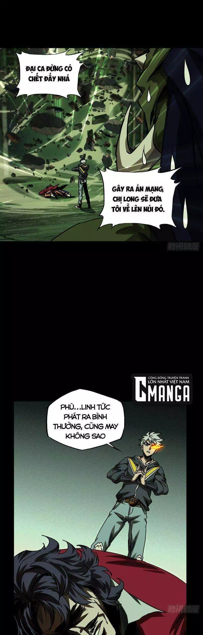 Chapter 198 - Image 3