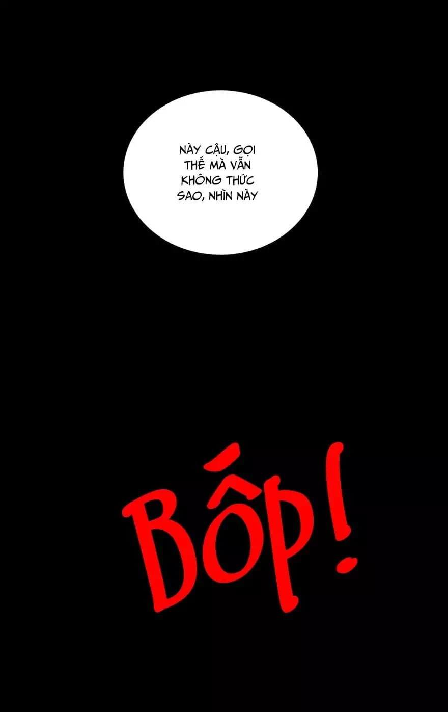 Chapter 2 - Image 26