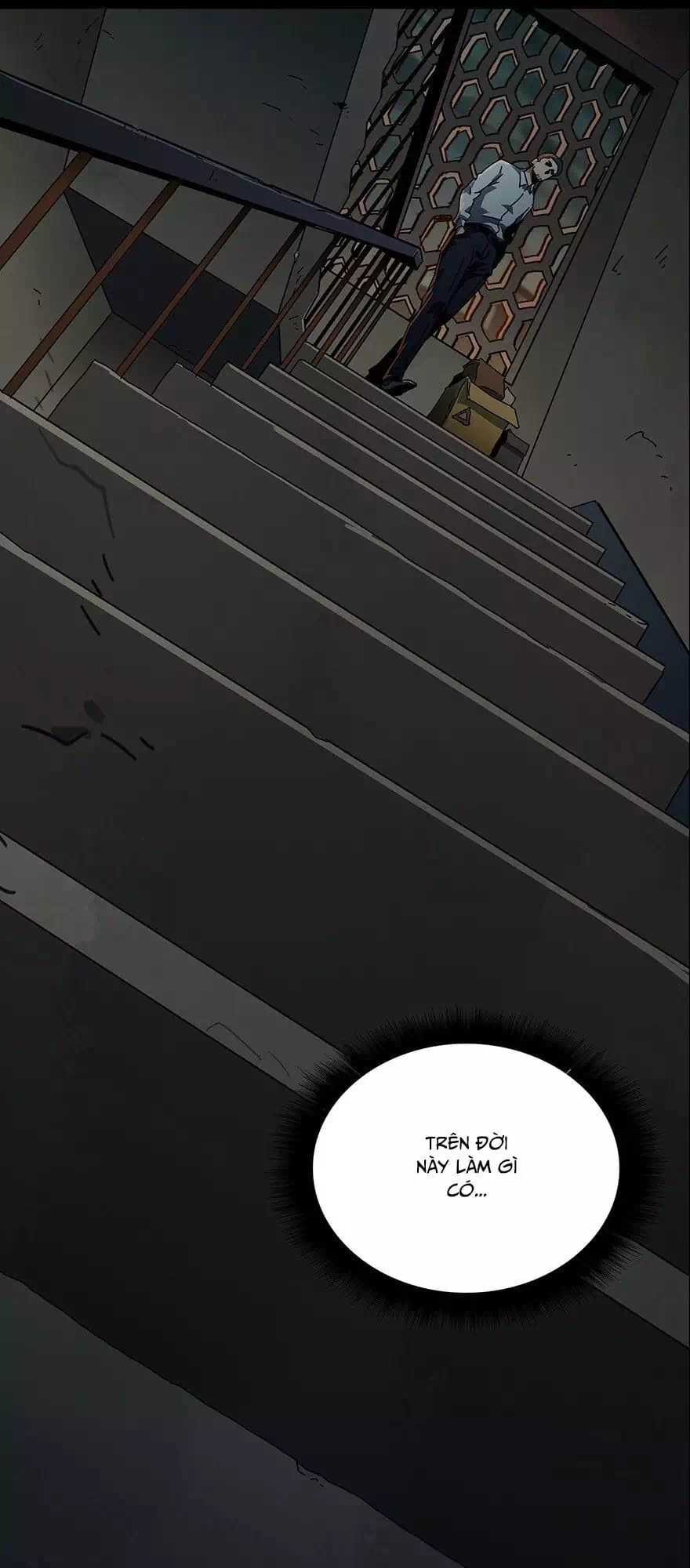 Chapter 2 - Image 8