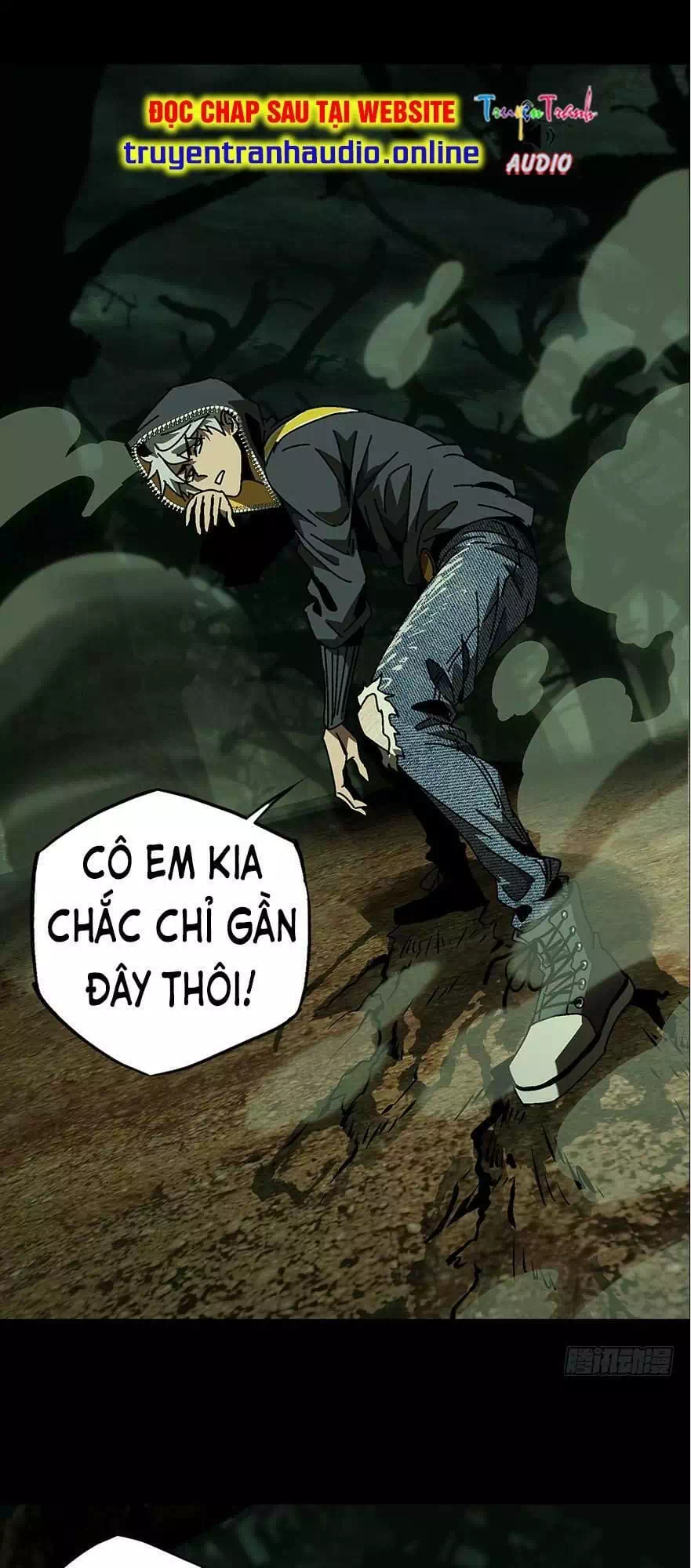 Chapter 20 - Image 4