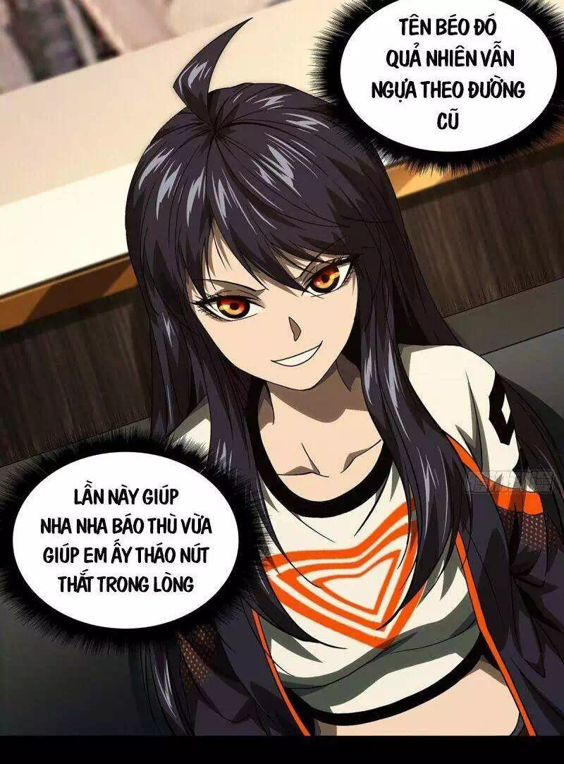 Chapter 201 - Image 3