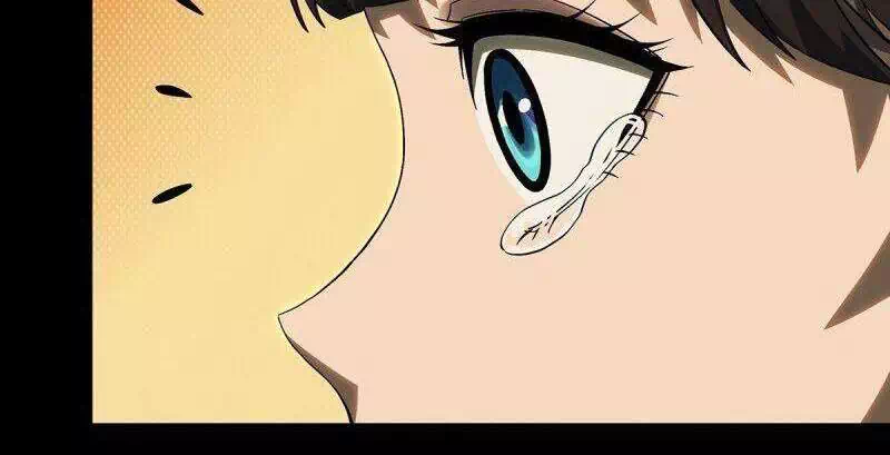 Chapter 202 - Image 1