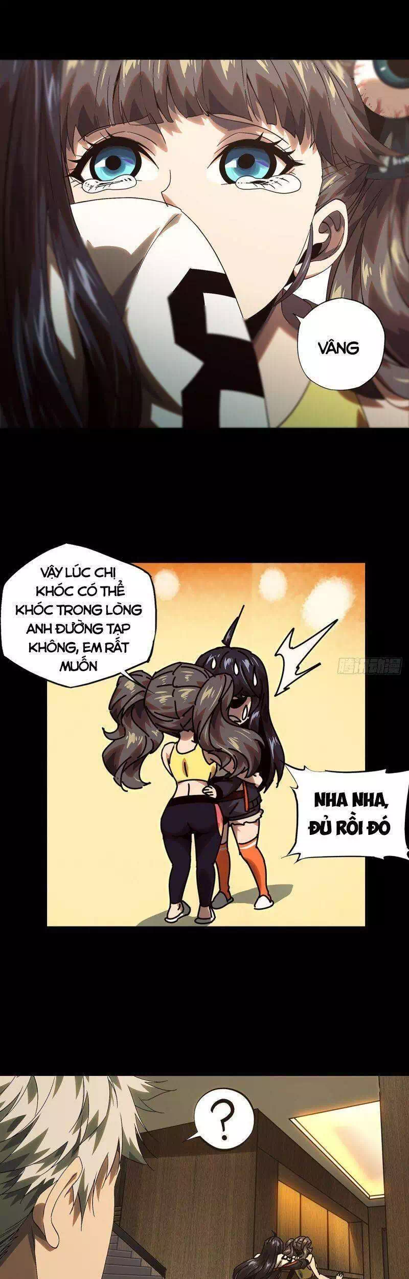 Chapter 202 - Image 3