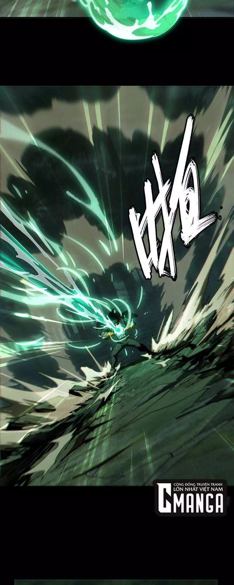 Chapter 203 - Image 13