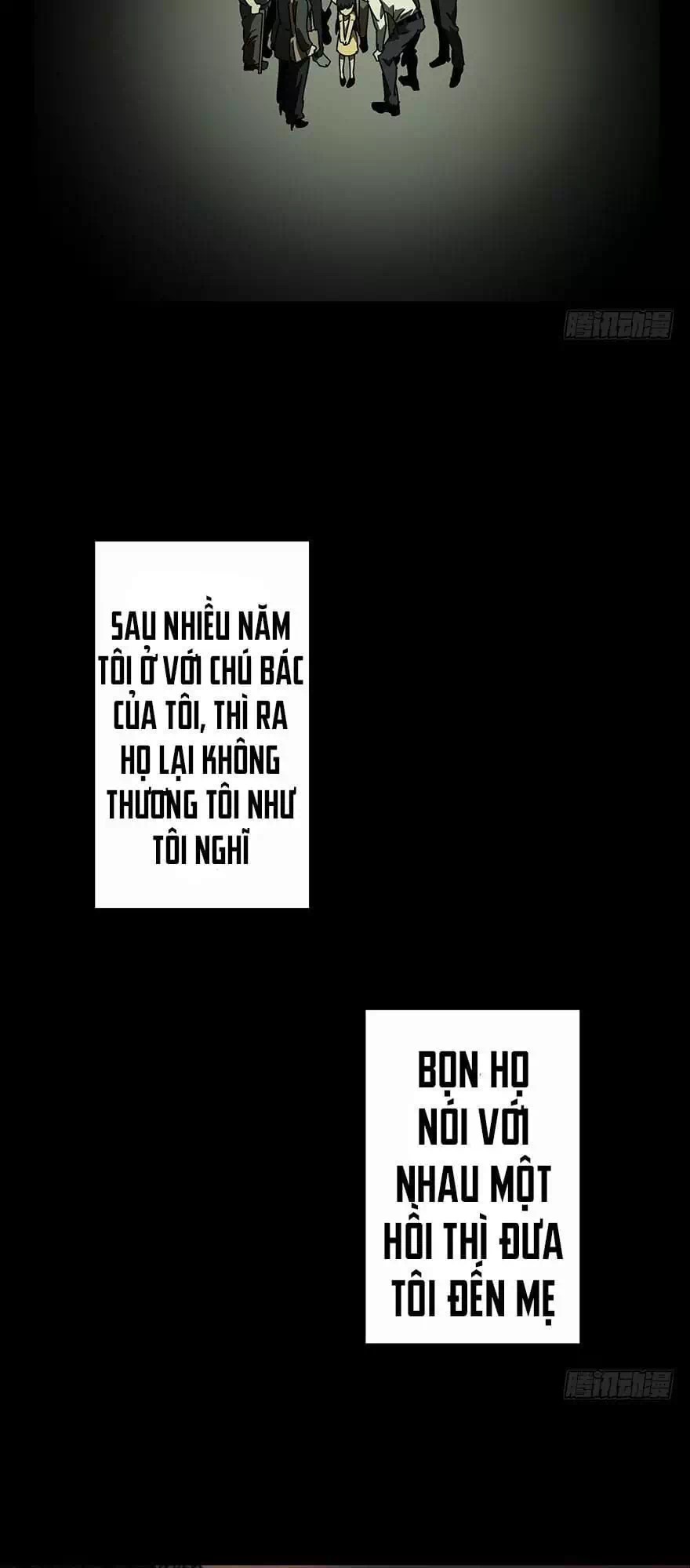 Chapter 21 - Image 22