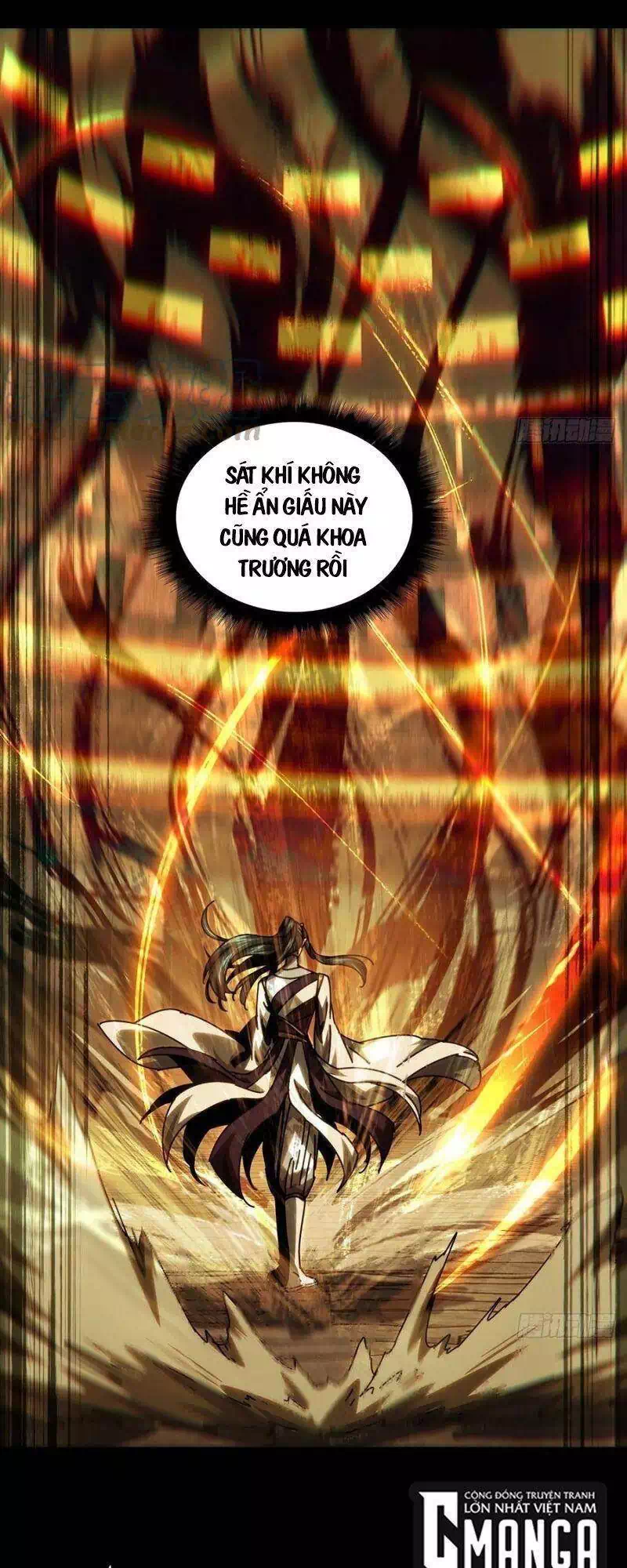 Chapter 216 - Image 27
