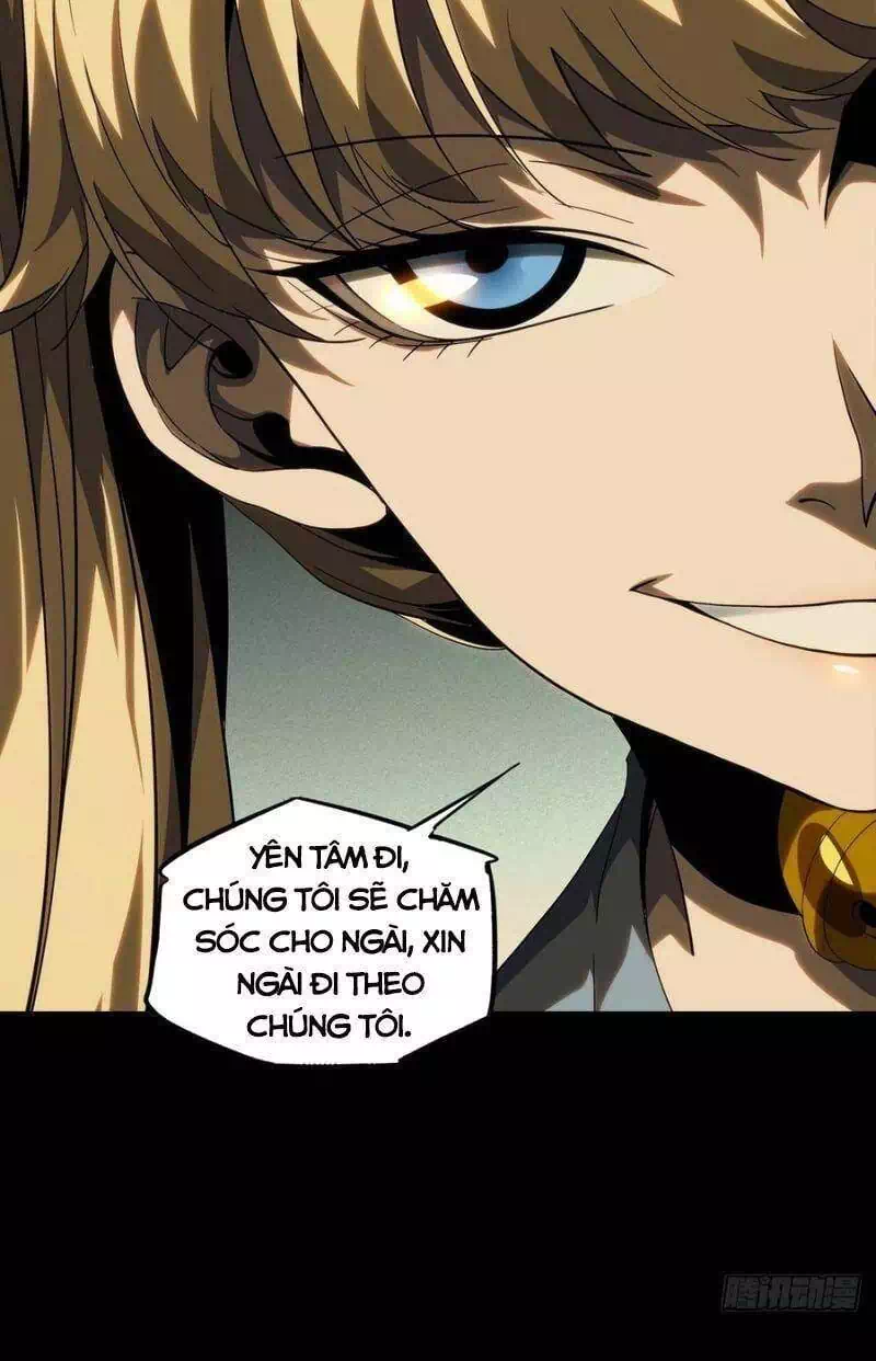 Chapter 220 - Image 2