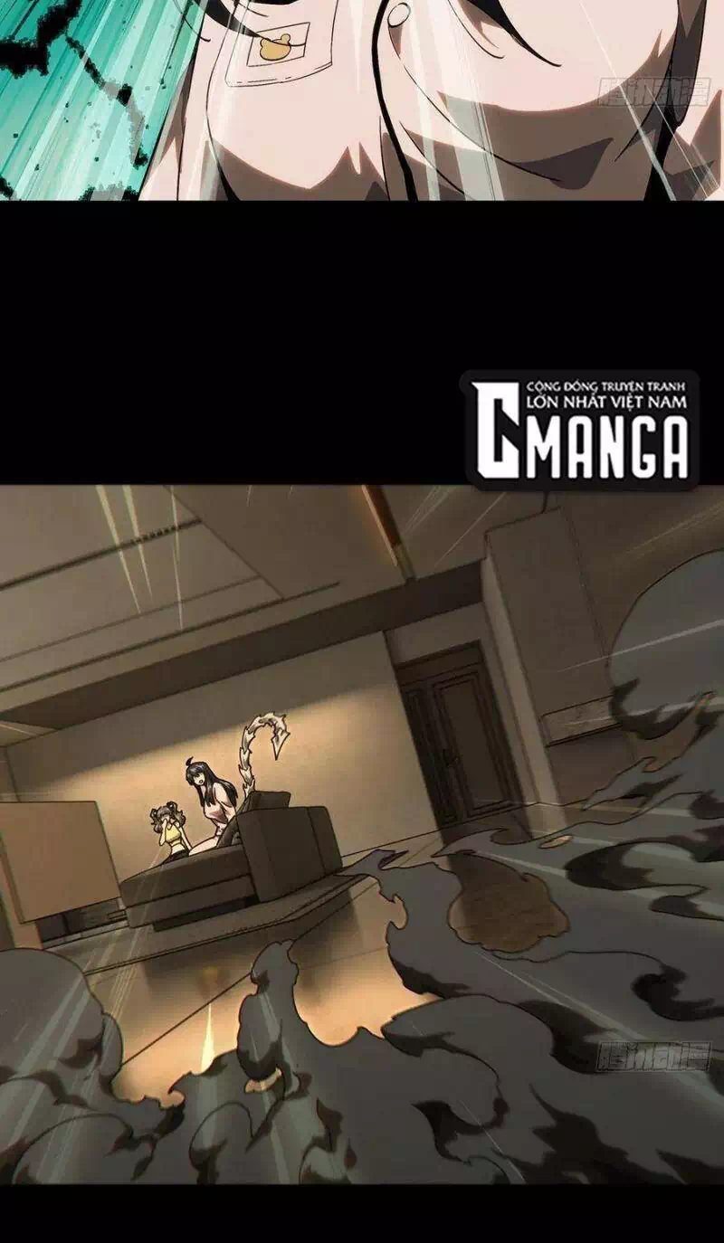 Chapter 224 - Image 7