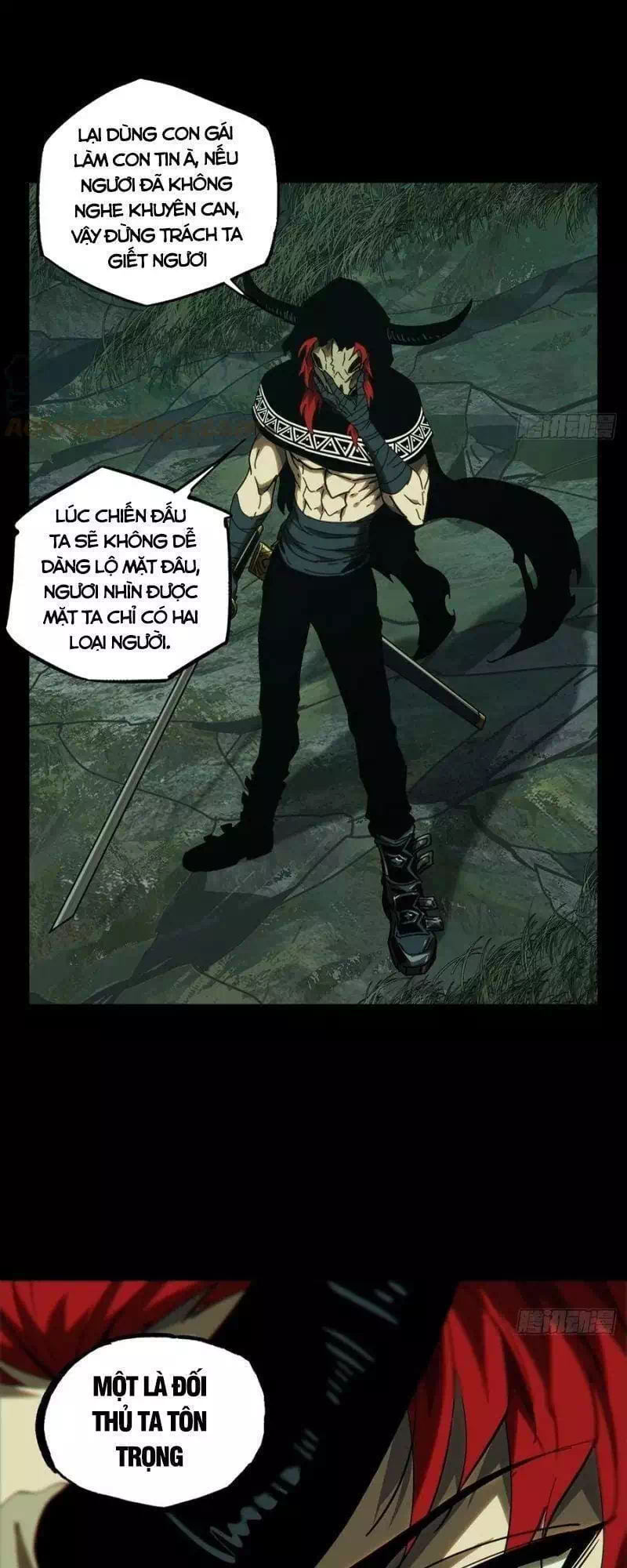 Chapter 228 - Image 28
