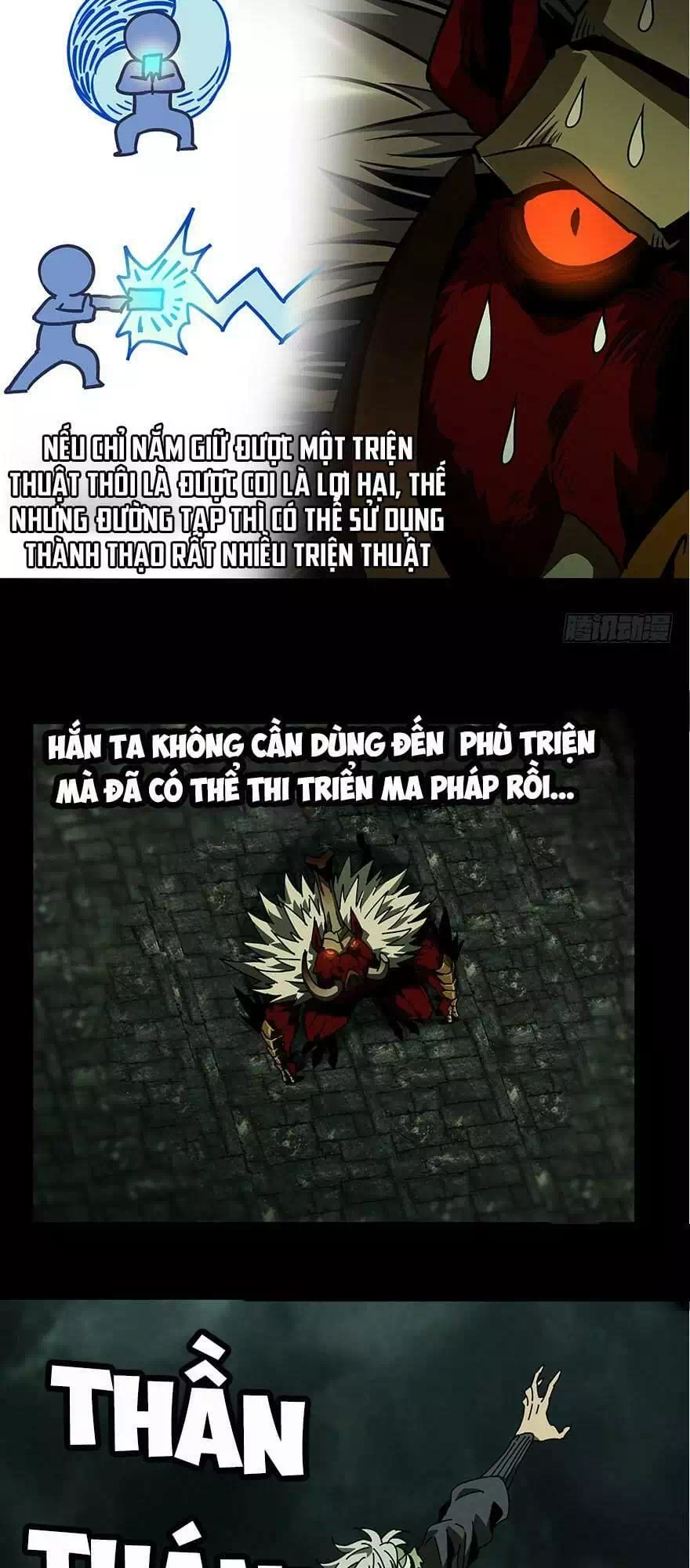 Chapter 23 - Image 27