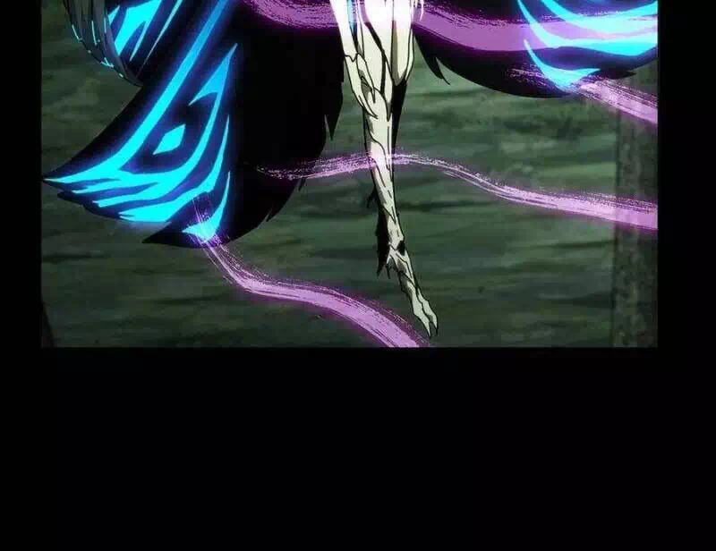 Chapter 231 - Image 2