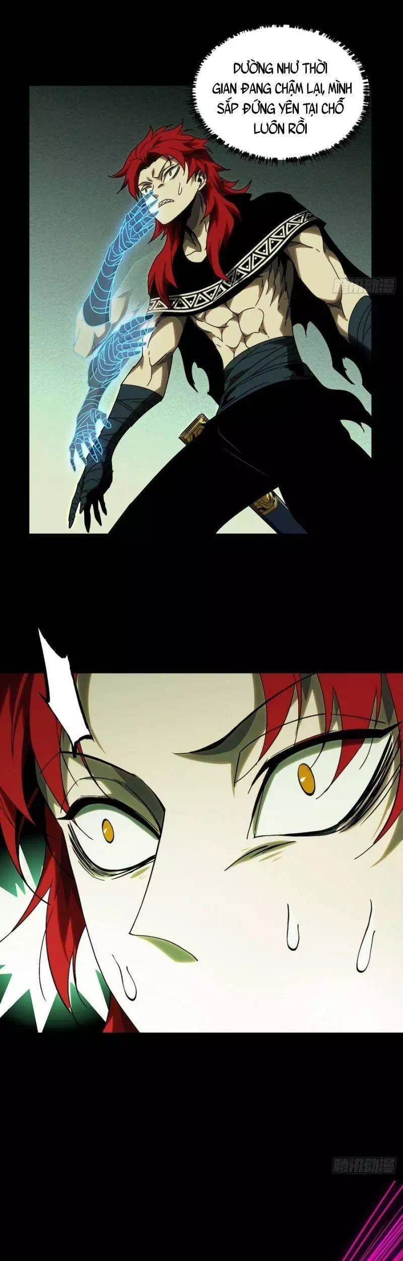 Chapter 231 - Image 5